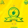 njabulo1523