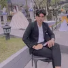 tridung1989xkld