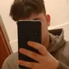 christian_alba15