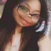 icy_ia