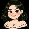 shiningstar_kira
