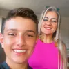 davirezende640