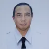 tiktok31769