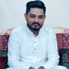 bilal_jan_jan