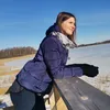 k_kristiine
