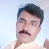 sheikhnasir490