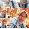 yeni6683