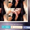 ayaxxzy_
