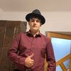 cosmin.regele100