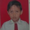 awal_galagher