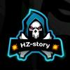 hzstory00