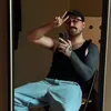 merinovfx