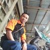 bangnabor