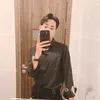 vohoangtrieu99