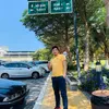 dinhthang170291