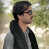 faranshah084