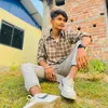 mahesh_xettri_dm