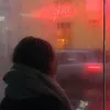 mje.p