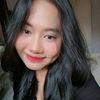 dildul_21