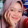 jenaappp_