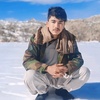 esmailkhanhazara