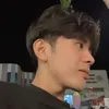 xuan.truonq205