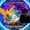 danyproiettile9x21daniel