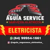 aguiaseguranca