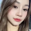 nguyenlan180494
