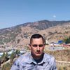 yubrajkhadka02