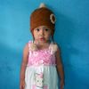 abillull