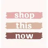 shopandaddtocart