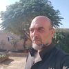 abuhishamhakim