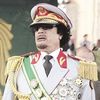 ahmed_algdafi1