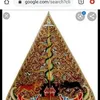 _sutrimantriman