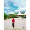 rizkyjulianasiregar