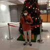 kristantoahmad0