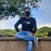 tradercurrencyfx