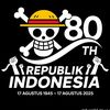 6472917br