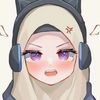 faiqahafifah23_
