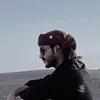 ijbn