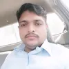 imrangoraya.9386