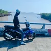 chinguyen091099