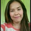 user291809634