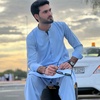 ys.afridi