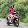 irfanaarif28