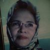bude_mi