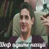 oguzokk21