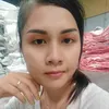 user72707503592256