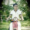 bunchhoeurn87
